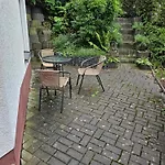 아파트 Kehrer 슈바르첸베르크