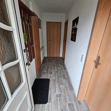 Kehrer Schwarzenberg (Saxony)