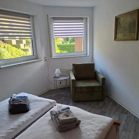 Kehrer * Schwarzenberg/Erzgebirge