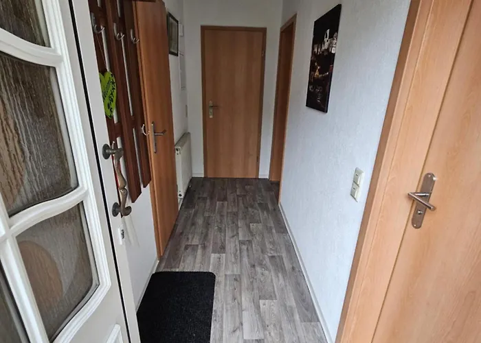 Kehrer Schwarzenberg/Erzgebirge